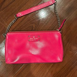 Kate Spade bag